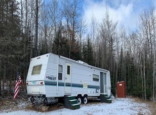 17983 Highland Ridge Ln, Alvin, WI 54542