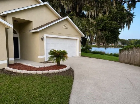 815 Delfino Pl, Lake Mary, FL 32746