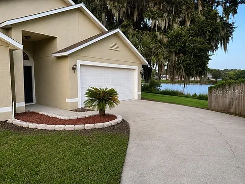 815 Delfino Pl Photo 1