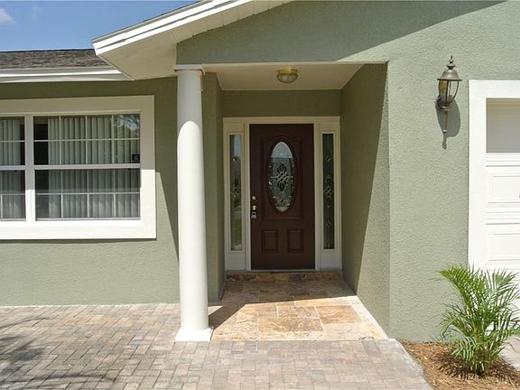 2nd image of 7482 Betty St