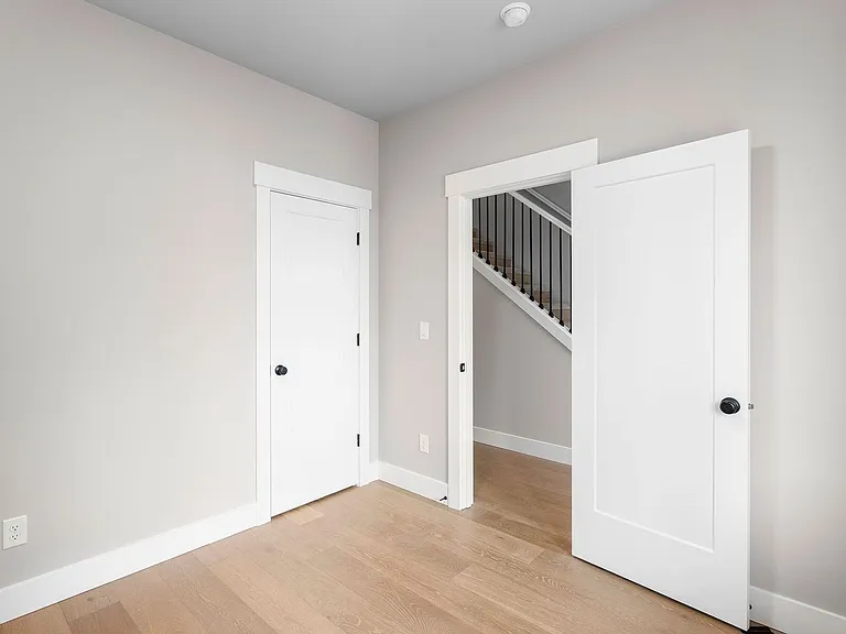 6345 SE 85th Ave #A — Photo 13