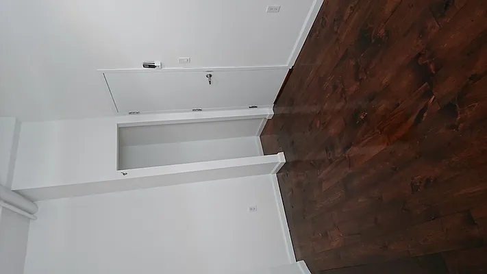 Rented by Owner | media 5