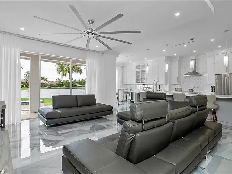 8967 Lely Island Cir — Photo 9