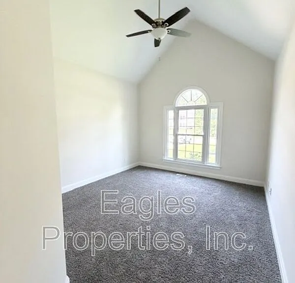 210-1 Creekside Dr — Photo 15