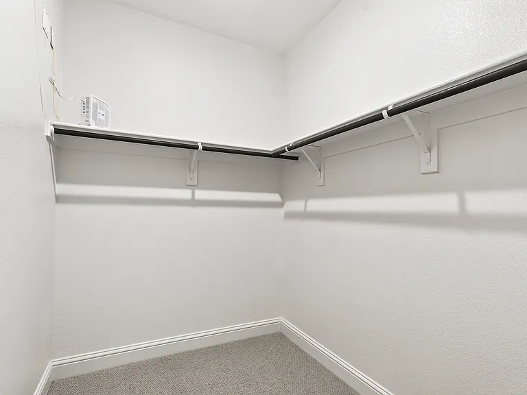 2217 Currents Rd — Photo 29
