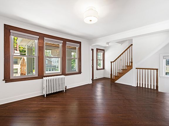 5th image of 225 Elmwood Ave #2