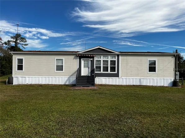 2705 10th St, Orlando, FL 32820