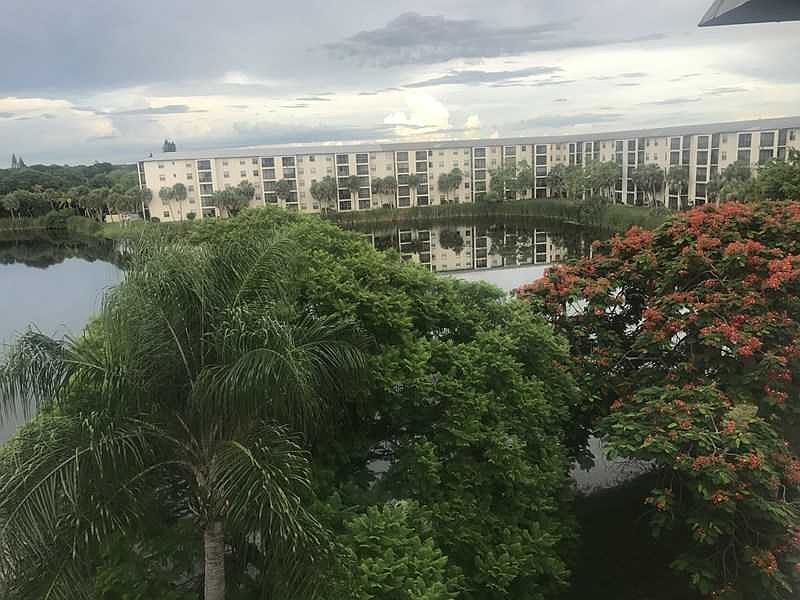 1st image of 4159 Lake Bayshore Dr #C