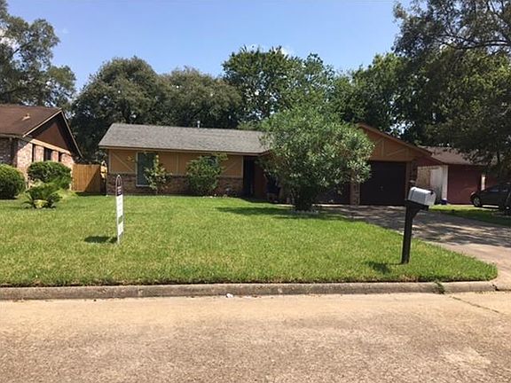 4th image of 523 Coolwood Dr
