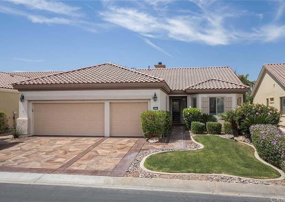 1st image of 40319 Camino Montecito