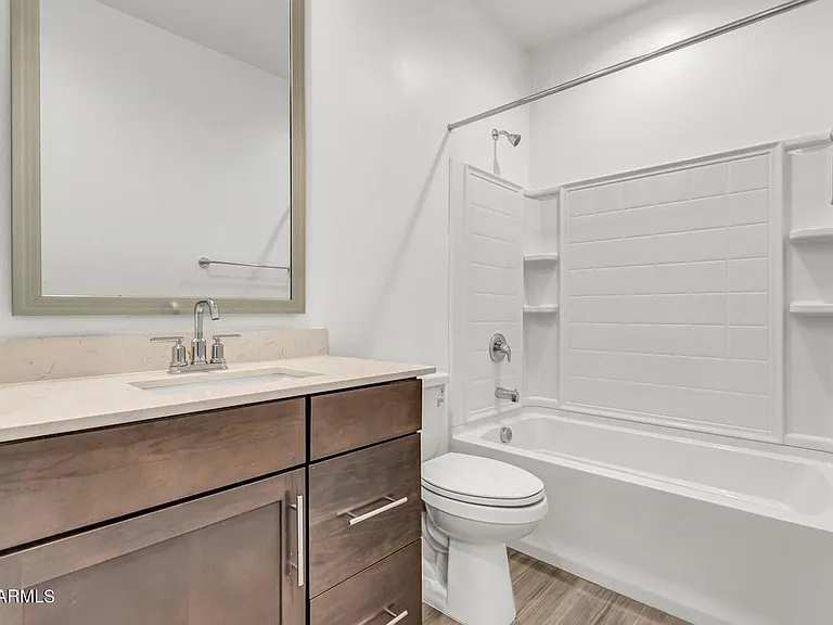 (Original property photos, reference only) upstairs bathroom