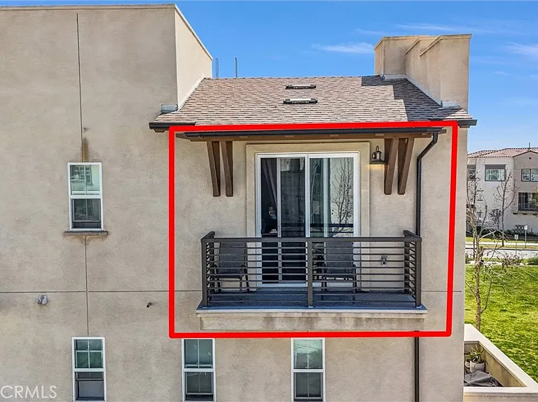 5200 Beachside Ln #112 — Photo 33