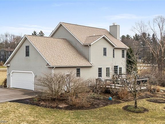 3rd image of 10960 Auburn Rd