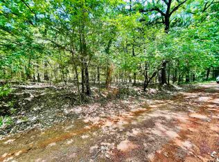 Private Road 6671, Hawkins, TX 75765