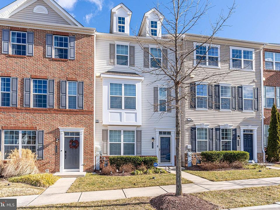 1st image of 522 Cobble Dr
