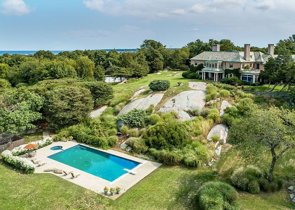 126 Coles Island Rd, Gloucester, MA 01930 Zillow