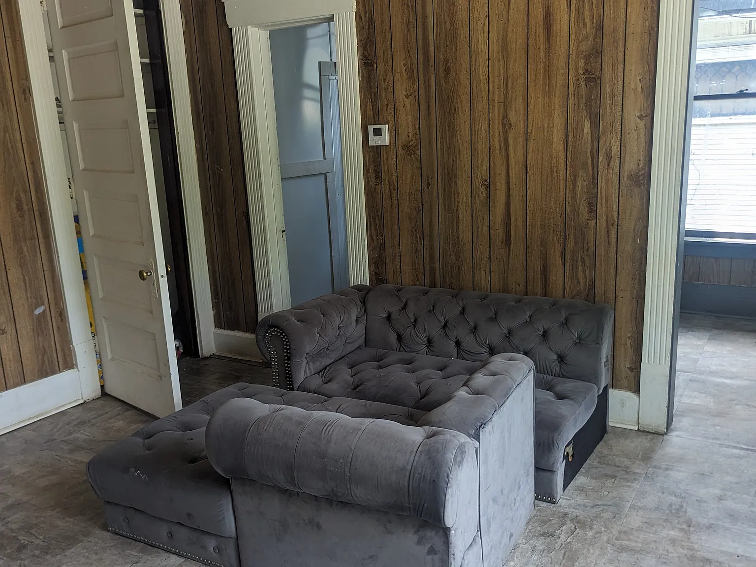 429 Fulton Rd NW — Photo 2