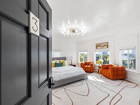 5th image of 1055 21st St APT 3