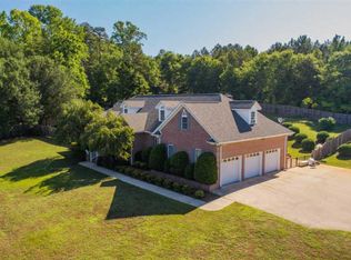 3 Tolbert Dr, Greenville, SC 29607