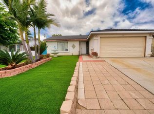 7994 Jade Coast Rd, San Diego, CA 92126