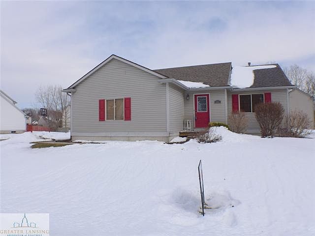 1st image of 500 Winding River Dr