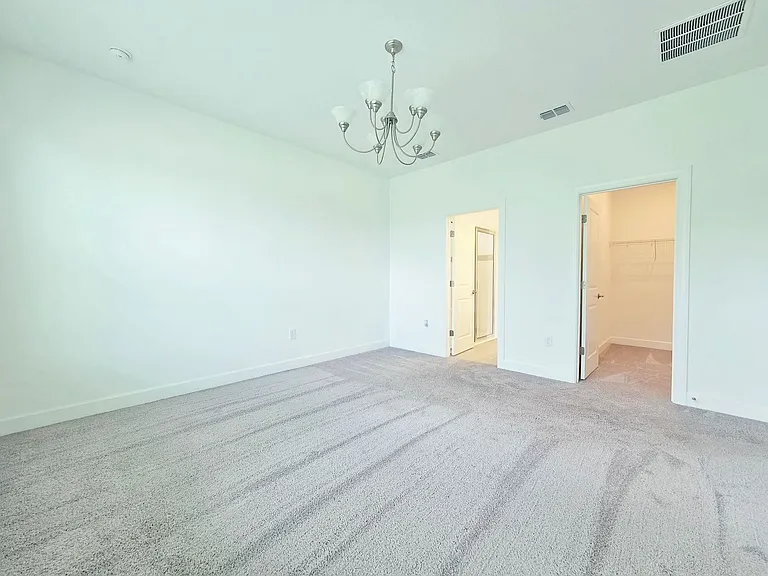 2182 Palm Tree Dr — Photo 10
