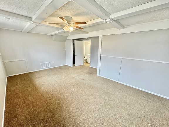 5th image of 4380 N Bay Dr