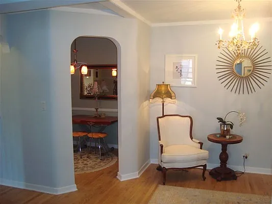 Sold by Benjamin Realty Since 1980 | media 32