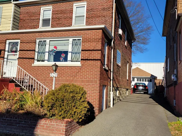 371 Park Ave, Fairview, NJ 07022