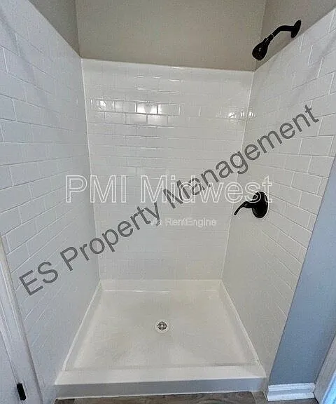 6627 Live Oak Rd — Photo 34