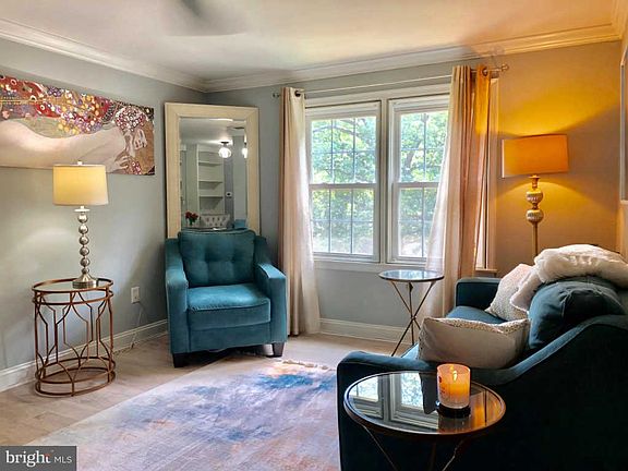 2nd image of 704 S Arlington Mill Dr #17301