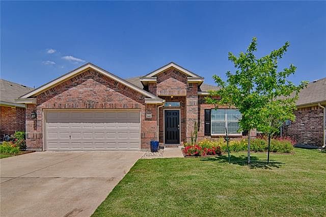 1st image of 9123 Rainland Ct