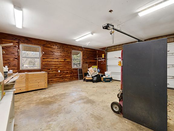 5th image of 5 Treasure Hills Rd