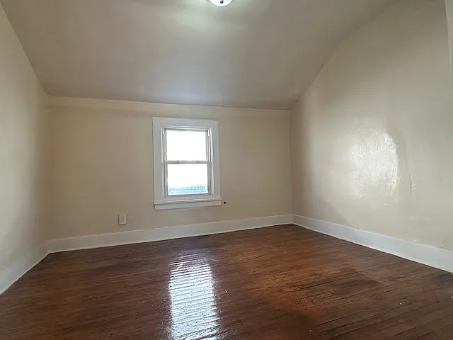 845 Prospect Ave #2 — Photo 14