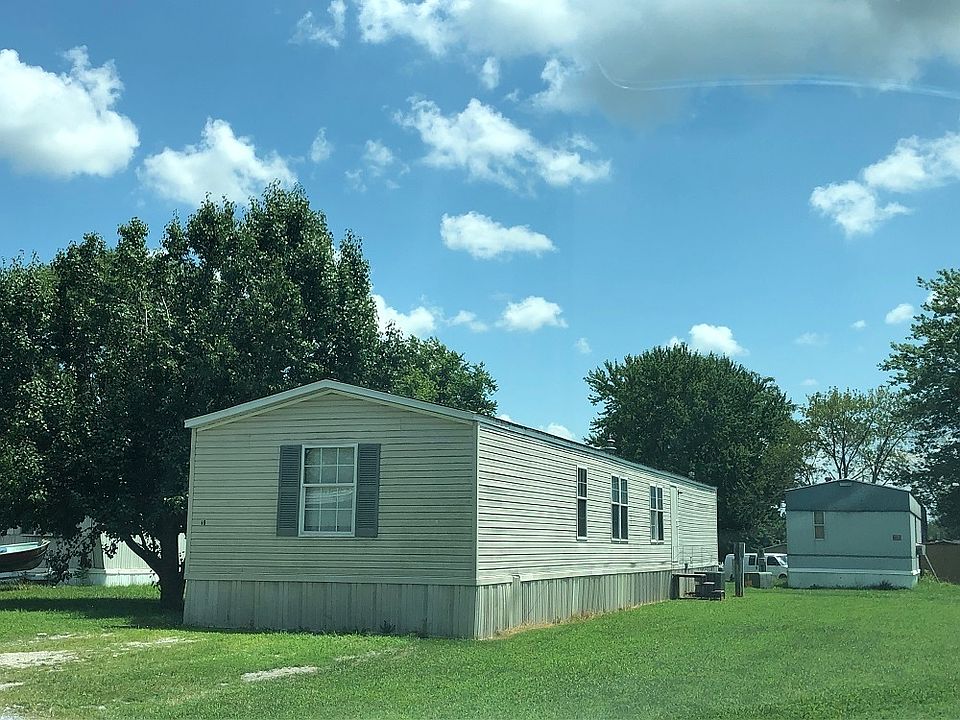 Building Photo 3