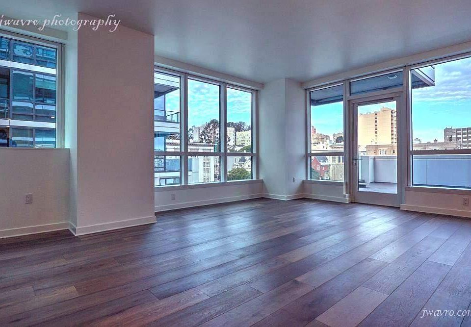 1st image of 1688 Pine St #8E