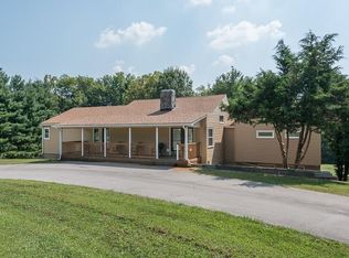 1975 Stanford Rd, Lancaster, KY 40444