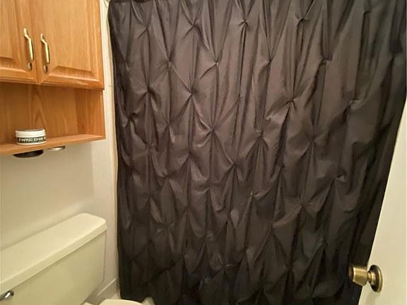 5th image of 4157 Coral Springs Drive #4157