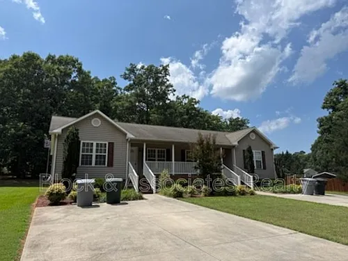 1716 Sunny Ln Photo 1 1716 Sunny Ln Photo 1