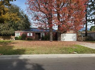 53 W Wistaria Ave, Arcadia, CA 91007