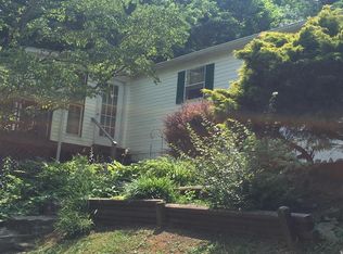 1525 Cedar Hurst Ln, Pulaski, TN 38478