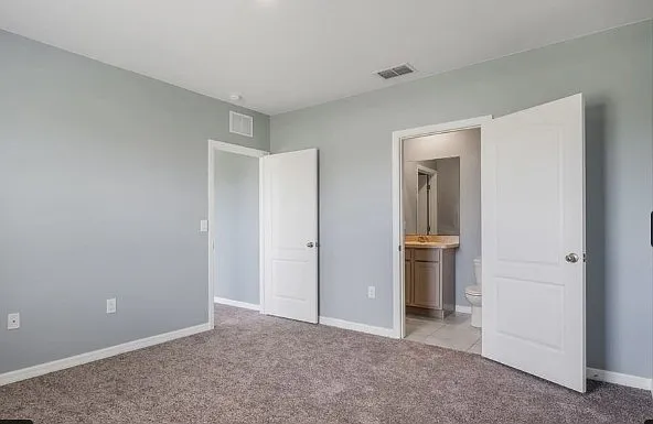345 Corso Loop — Photo 19