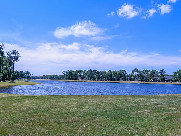 7523 McKinney Falls Ct — Photo 14