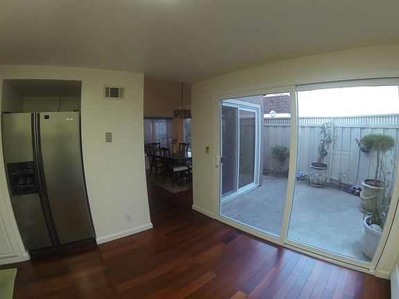 4th image of 1767 Las Joyas Ct