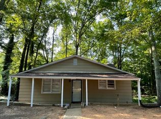 108 Harold St, Union, SC 29379