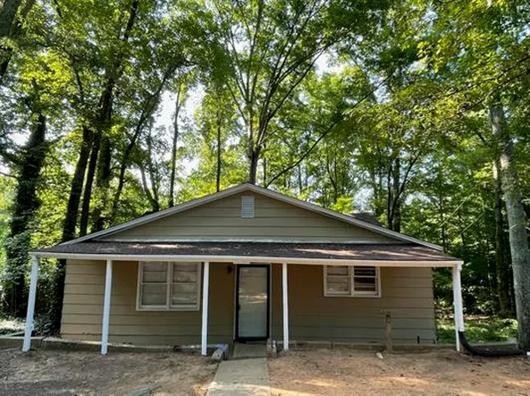 108 Harold St, Union, SC 29379
