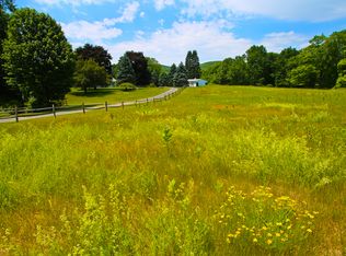 24 Muller Rd, Kent, CT 06757