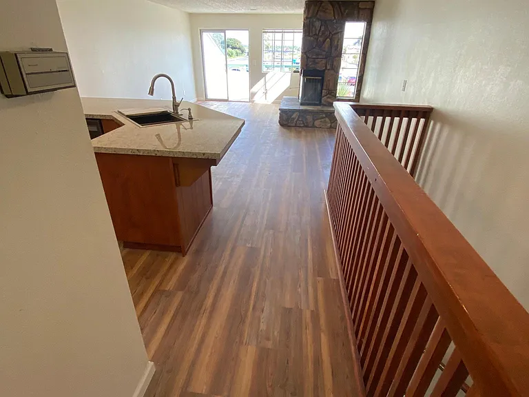 1220 Pacific Blvd #C — Photo 11