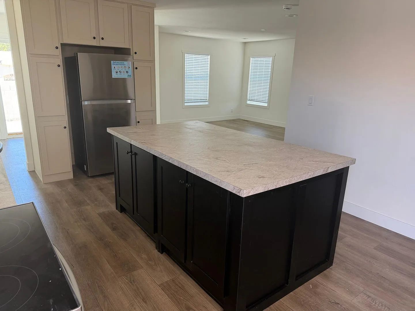 3 Bedroom 2 Bath Home Near Tropicana & Nellis — Photo 4