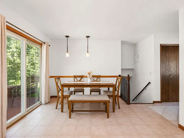 3622 Rolling Hill Dr — Photo 22